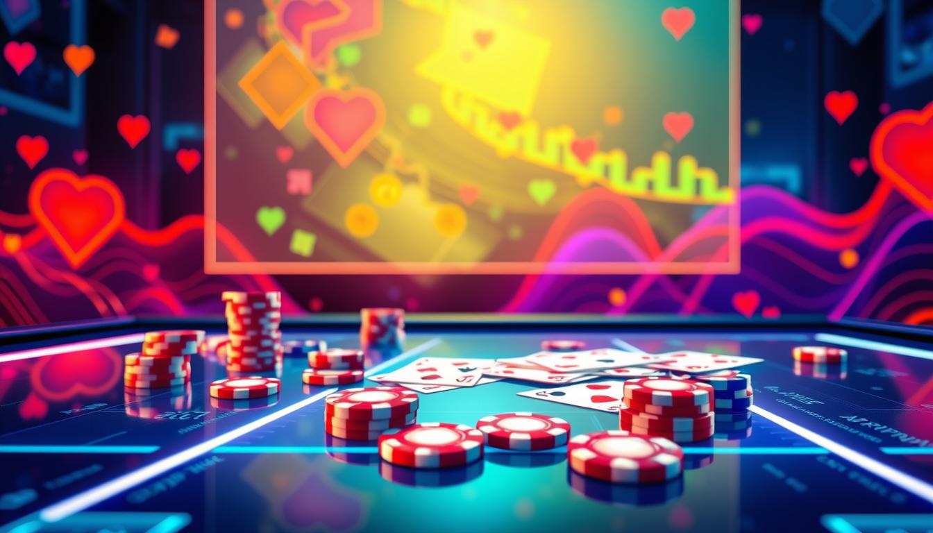 situs judi poker online terbaru